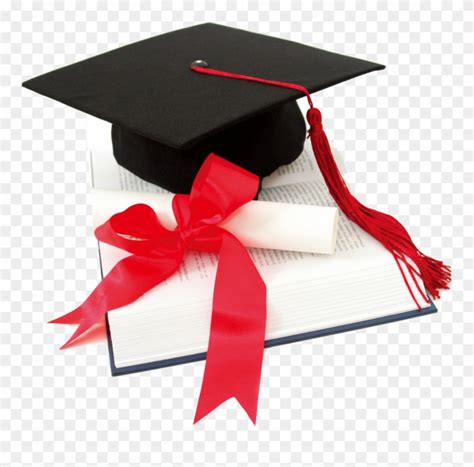 college degree clipart   cliparts  images  clipground