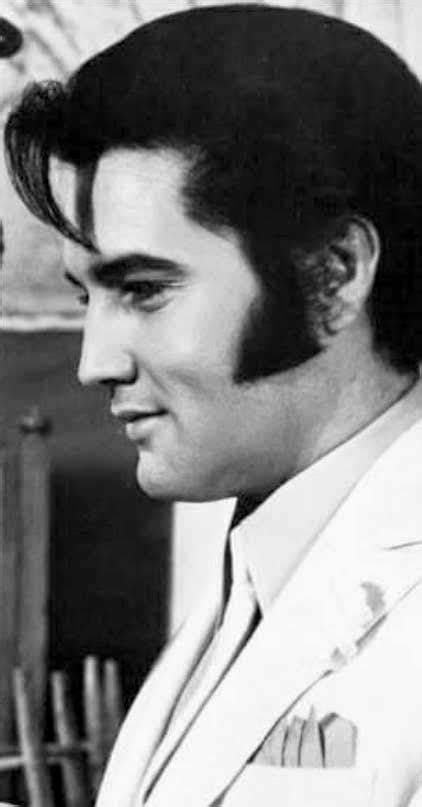 Pin By Brenda Bailey On Elvis ️ ️ ️ Elvis Presley Quotes Elvis