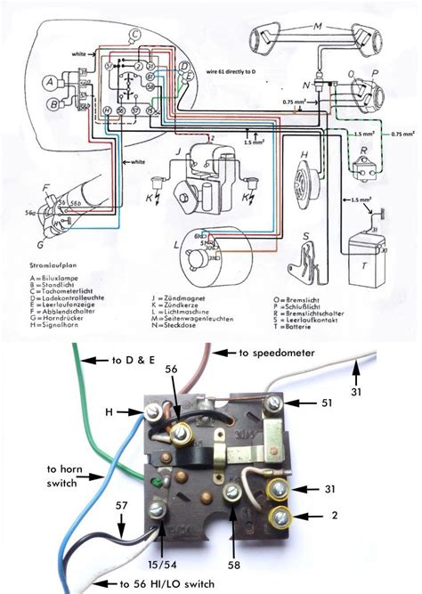 wiring diagram   salis parts salis parts