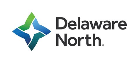 careers  delaware north delaware north jobs
