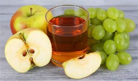 membuat jus anggur  apel informasi peluang usaha rumahan