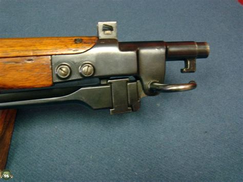 Sold Japanese Arisaka Type 44 Cavalry Carbine Mint Sharp