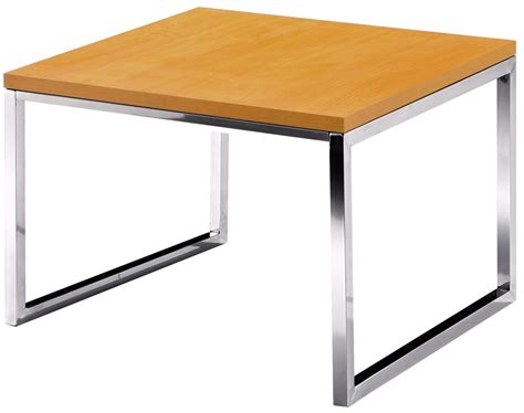 contemporary furniture manufacture office square table supplier