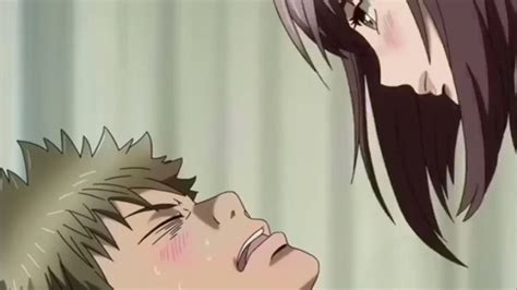 sexy anime hentai nipple licking compilation movie from