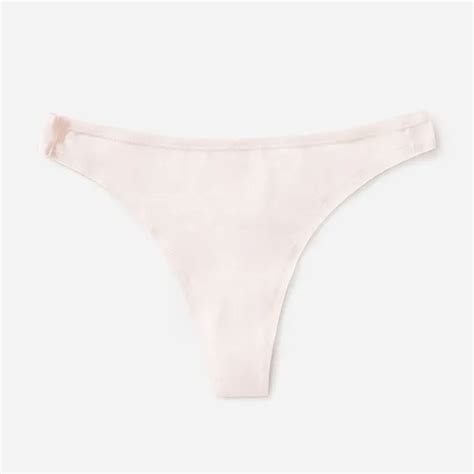 18 best thongs to add to your top drawer according to ‘glamour