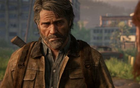 the last of us remake on ps5 reportedly releasing this year pnews