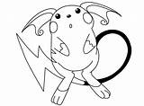 Coloring Pokemon Pages Print Clipart Library sketch template