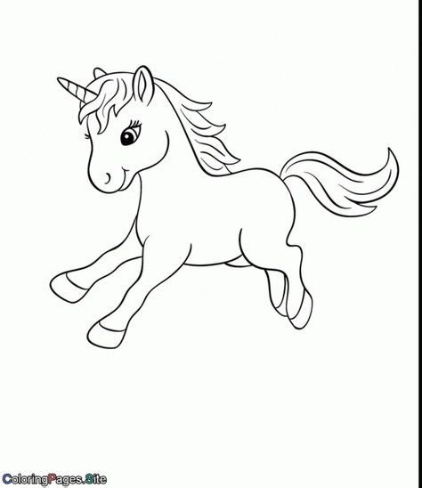 exclusive image  printable unicorn coloring pages unicorn