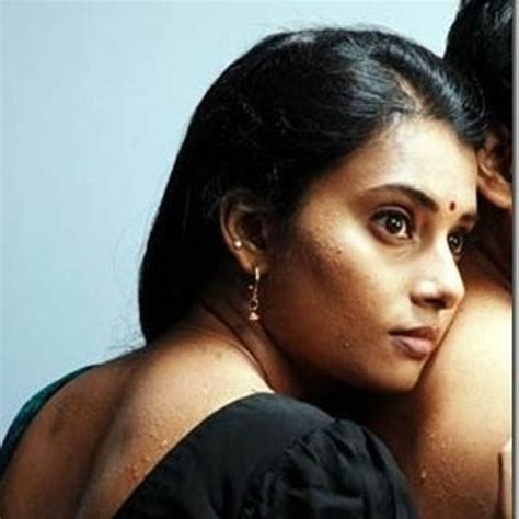 stream sun tv thendral serial actress sex photos peperonity from
