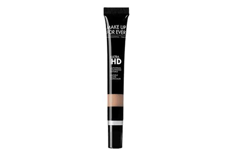 beauty  top  concealers preview
