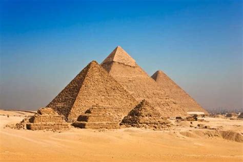 daagse egypte rondreis cairo en de witte woestijn egypt travel packages
