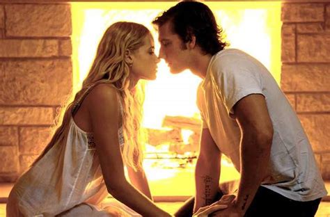 top 5 best valentine s day movies in theaters now