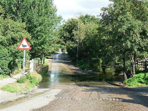 uks  damaging water crossing scrap car comparison