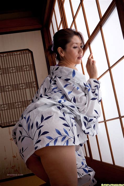 chisato shouda japanese idol 3 ~ aruysuy