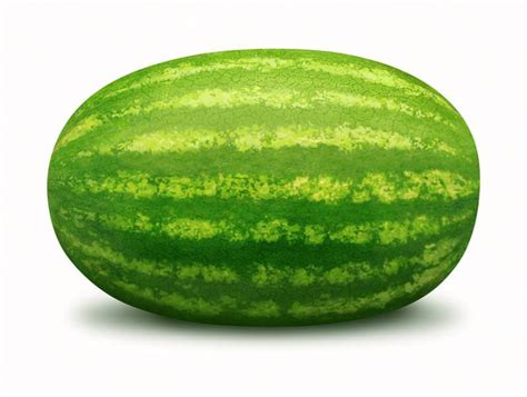 watermelons  newest renewable energy source universe today