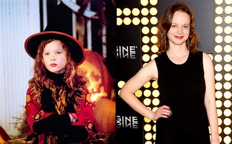 hocus pocus where are they now