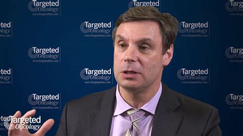 treatment options for metastatic prostate cancer youtube