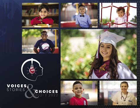 albuquerque public schools calendar    albuquerque  magazine issuu