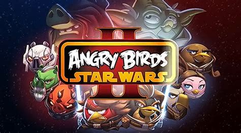 angry birds star wars characters hotapo