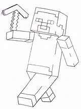 Minecraft Coloring Ghast Pages Getcolorings sketch template