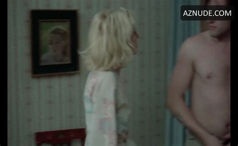 Gerard Depardieu Shirtless Scene In Maitresse Aznude Men