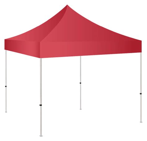 pop  tent long lasting frames  stable hexagon legs
