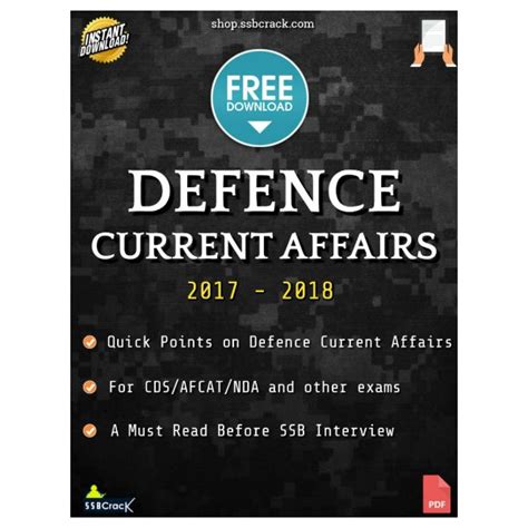 defence current affairs questions 2018 [all months]