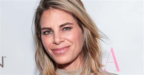 jillian michaels freaked out when daughter said gay was