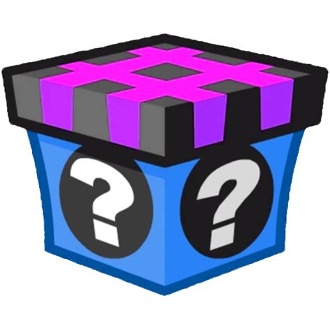mystery box android app  kotlin imageview textview  button thesimplycoder