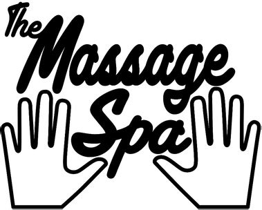 massage spa  saint petersburg fl  citysearch