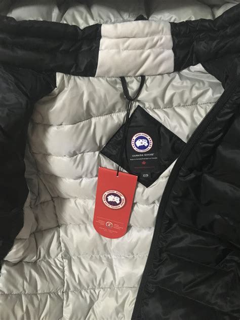 Canada Goose Camp Down Hooded Matte Finish Jacket Women