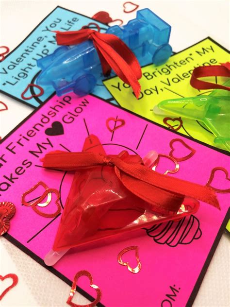 printable valentines cards  school  smart single mom