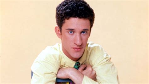 screech pictures