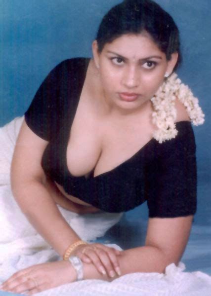 Malayalam Sex Xxx Malayalam Sex Xxx Search Crb