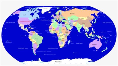 united states  world map kinderzimmer