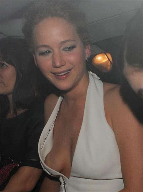 Pin On Jennifer Lawrence