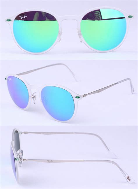 2016 sunglasses collection rb sunglasses tr90 frames metal temples cr
