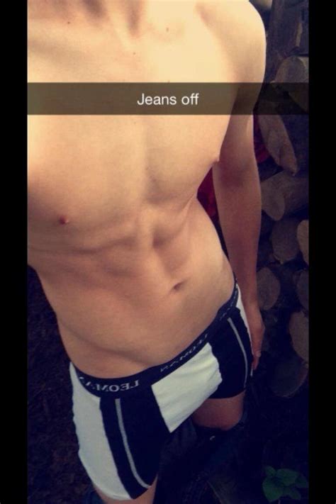 cute snapchat lad wanking fit males shirtless and naked
