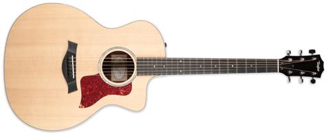 taylor ce cf dlx copafera   sides acoustic electric guitar stang guitars