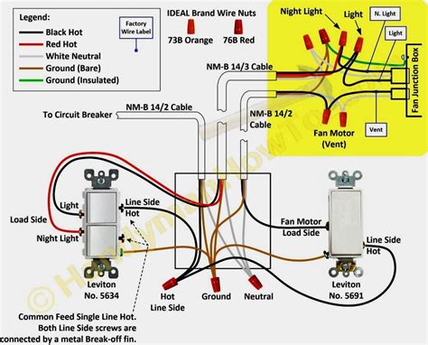 meyers snow plows wiring diagram cadicians blog