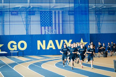 what is us naval academy summer seminar hubpages