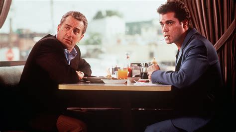 real life goodfellas the trail of murder following the lufthansa heist