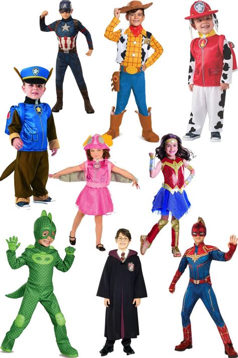 halloween costumes  toddlers toddler costumes toddler halloween