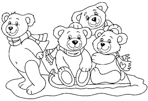 amazing coloring pages   kids coloring pages christmas