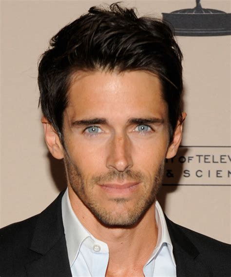 happy birthday brandon beemer see his lovely pics here