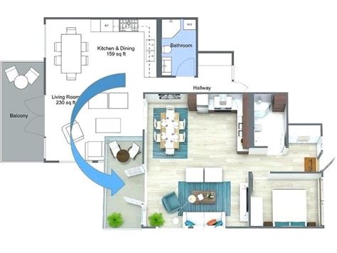 house plan maker virtual house plans beautiful virtual floor plan virtual floor plan lovely
