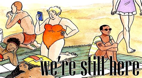 transgender comics anthology “we re still here” nails kickstarter to the crowdfunding wall oh
