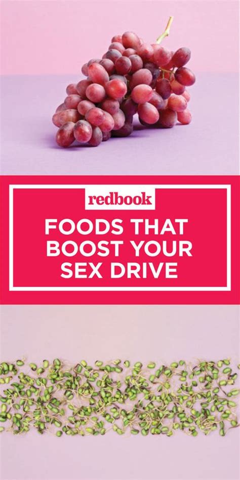 28 sex drive boosting foods aphrodisiac foods to increase sex drive