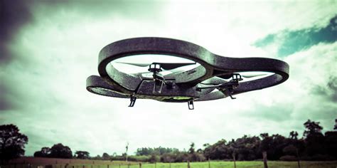 noflyzone prevents drones  flying  individual property business insider