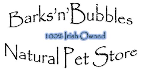 barks  bubbles pet store grooming salon bray